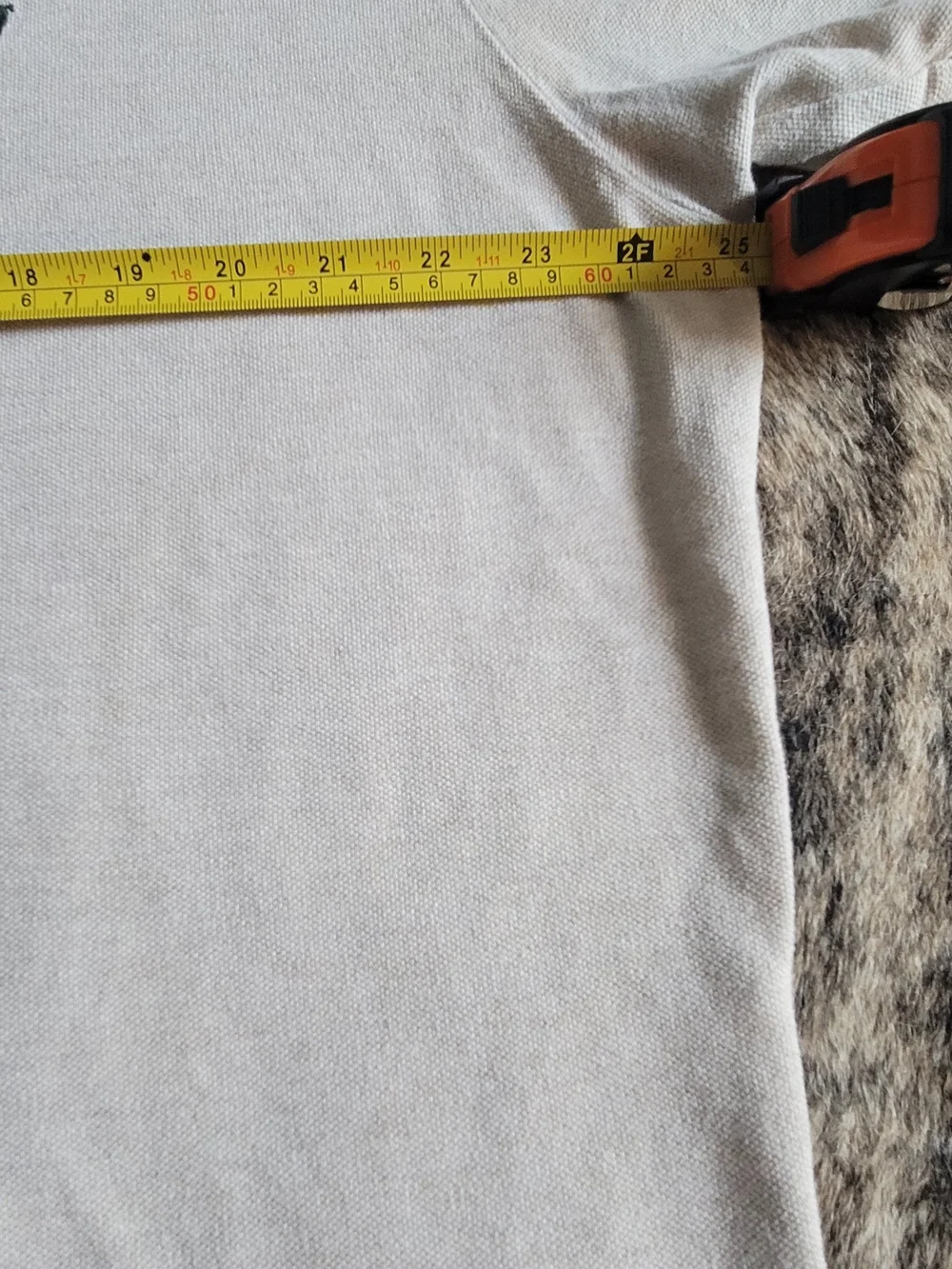 Ralph Lauren short sleeve
